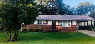 featured image of 99 Woodard Ave