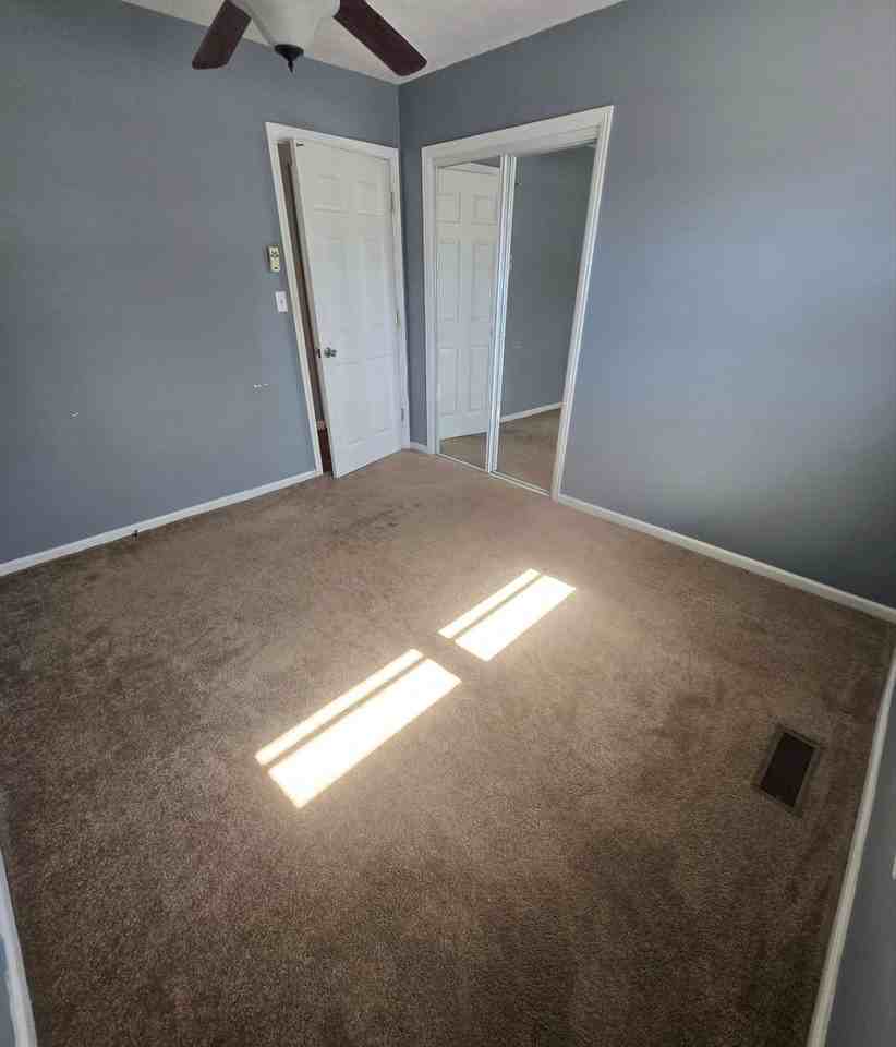 99 Woodard Ave - Photo 5 of 11