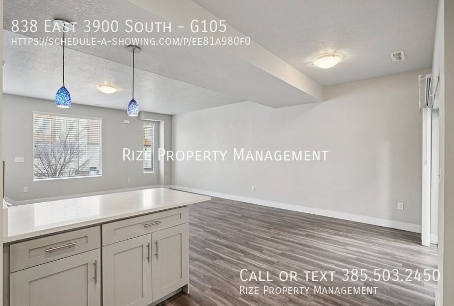 838 E 3900 S #G105 - Photo 7 of 26