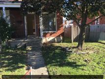 7851 Saint Fabian Ln - Photo 1 of 1