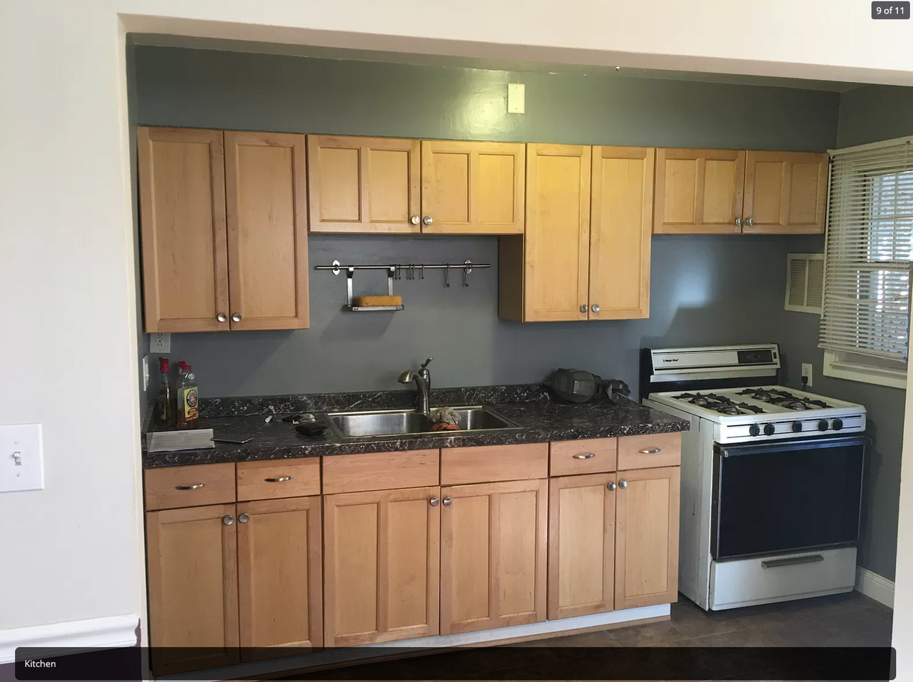 7851 Saint Fabian Ln - Photo 4 of 10