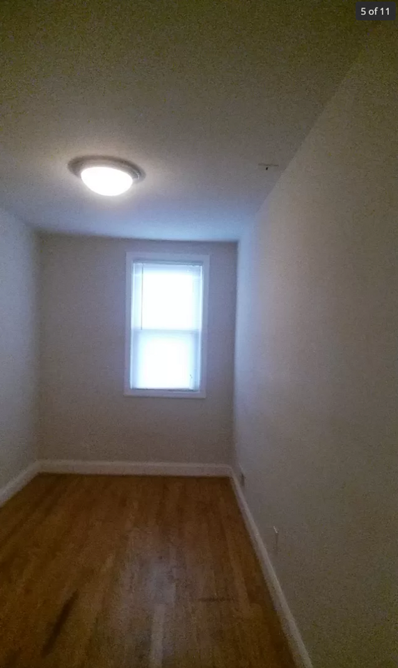 7851 Saint Fabian Ln - Photo 6 of 10