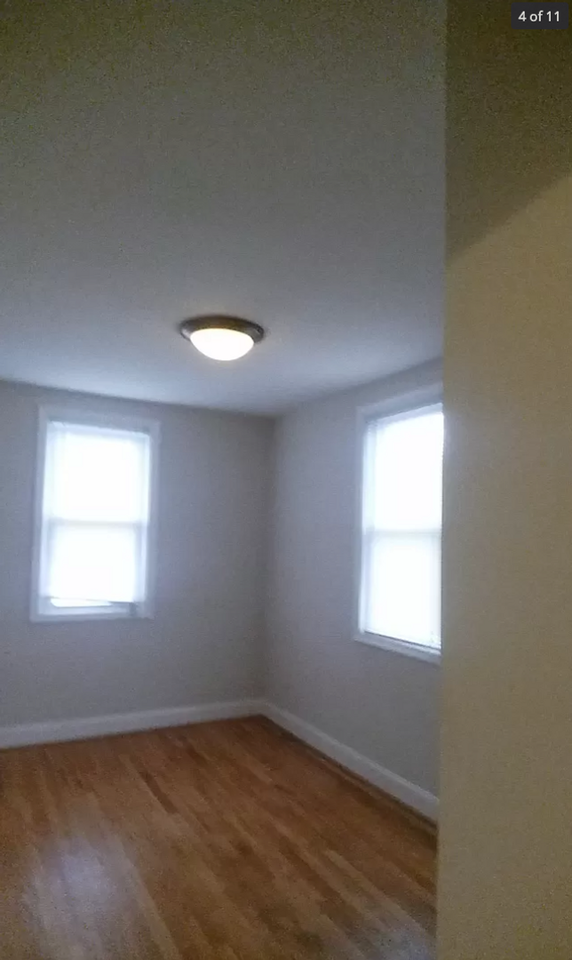 7851 Saint Fabian Ln - Photo 7 of 10