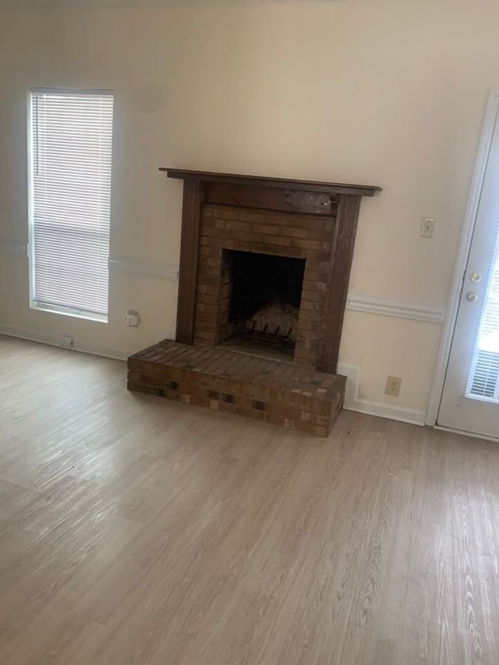 6102 Bushmills St - Photo 2 of 16