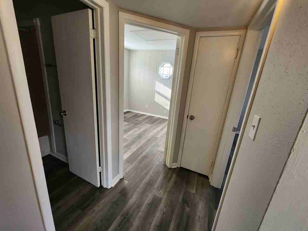 7000 John Adams Way - Photo 5 of 25