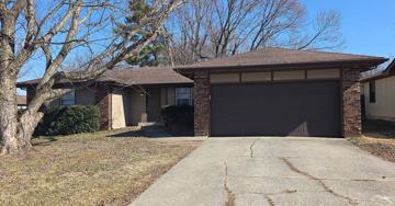 featured image of 3606 S Walnut Hill Ave