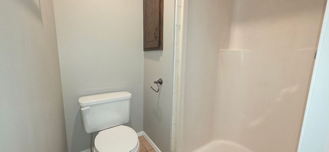 3606 S Walnut Hill Ave - Photo 7 of 13