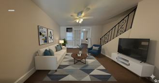 644 Littlecroft Rd - Photo 1 of 1