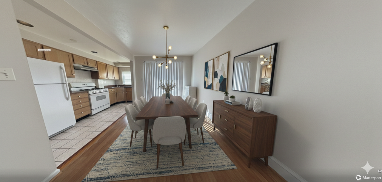 644 Littlecroft Rd - Photo 2 of 14