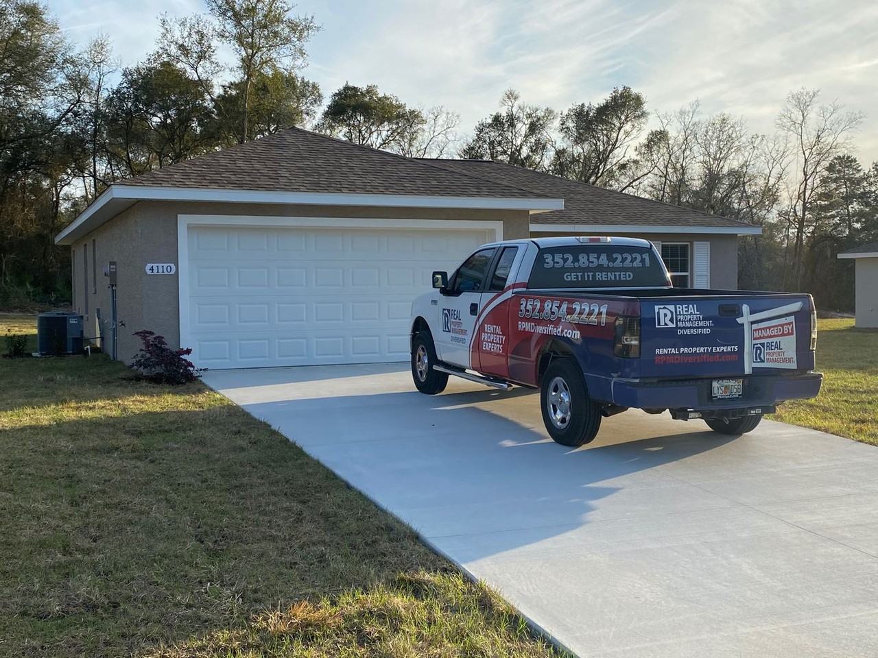 4110 Sw 132nd Ln - Photo 2 of 33