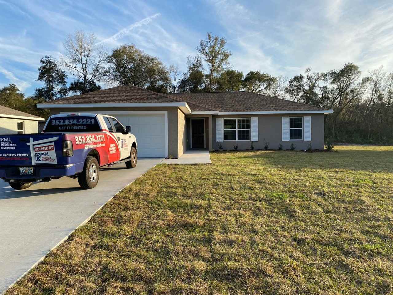 4110 Sw 132nd Ln - Photo 3 of 33