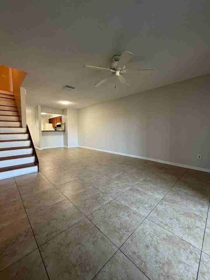 3583 Whispering Oaks Ln - Photo 6 of 15