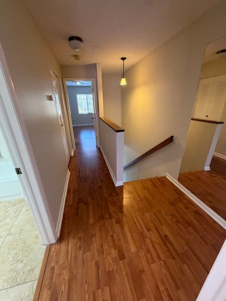 3583 Whispering Oaks Ln - Photo 7 of 15