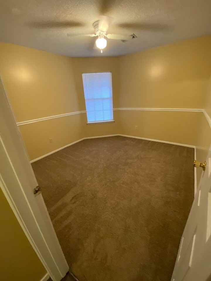 2106 Breckenridge Ter - Photo 7 of 14