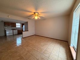 featured image of 500 N Inglewood Ave