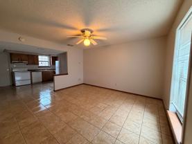 N Inglewood - Photo 1 of 1