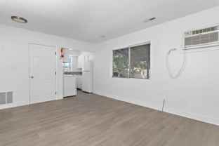 135 135 Davis Ave - 135 Davis - 2 #2 - Photo 1 of 1