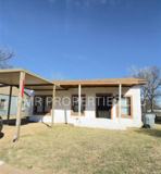 1211 Nw Lincoln Ave - Photo 1 of 1