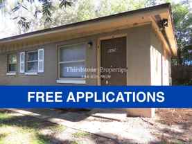 4474 Spring Glen Rd - Photo 1 of 1