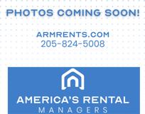 305 Kennesaw Ave - Photo 1 of 1