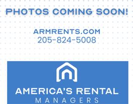 305 Kennesaw Ave - Photo 1 of 1