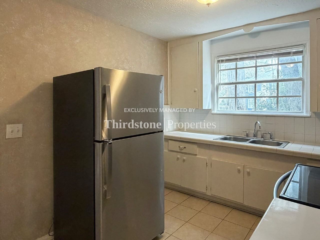 2660 Gale Ct #1 - Photo 6 of 15