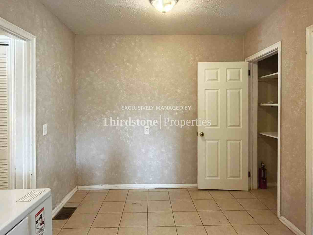 2660 Gale Ct #1 - Photo 7 of 15