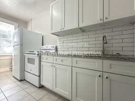 featured image of 82 W 32nd St #7