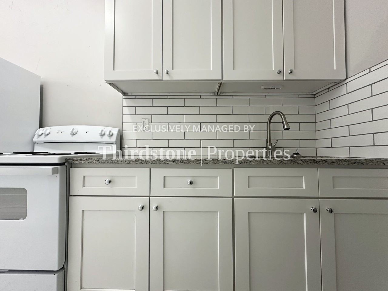 82 W 32nd St #7 - Photo 2 of 8