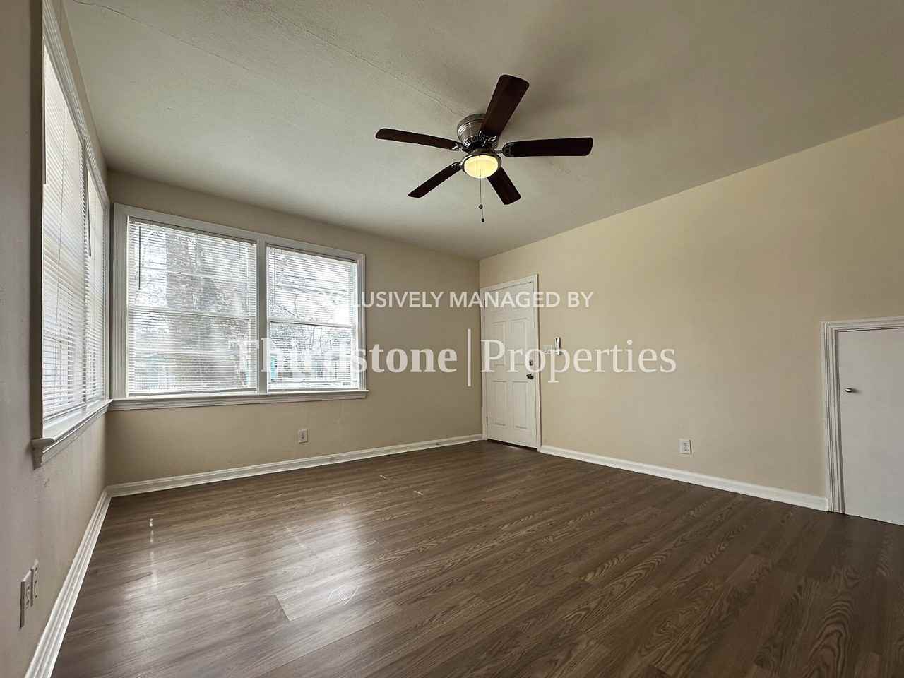 2659 College St #2 - Photo 2 of 17