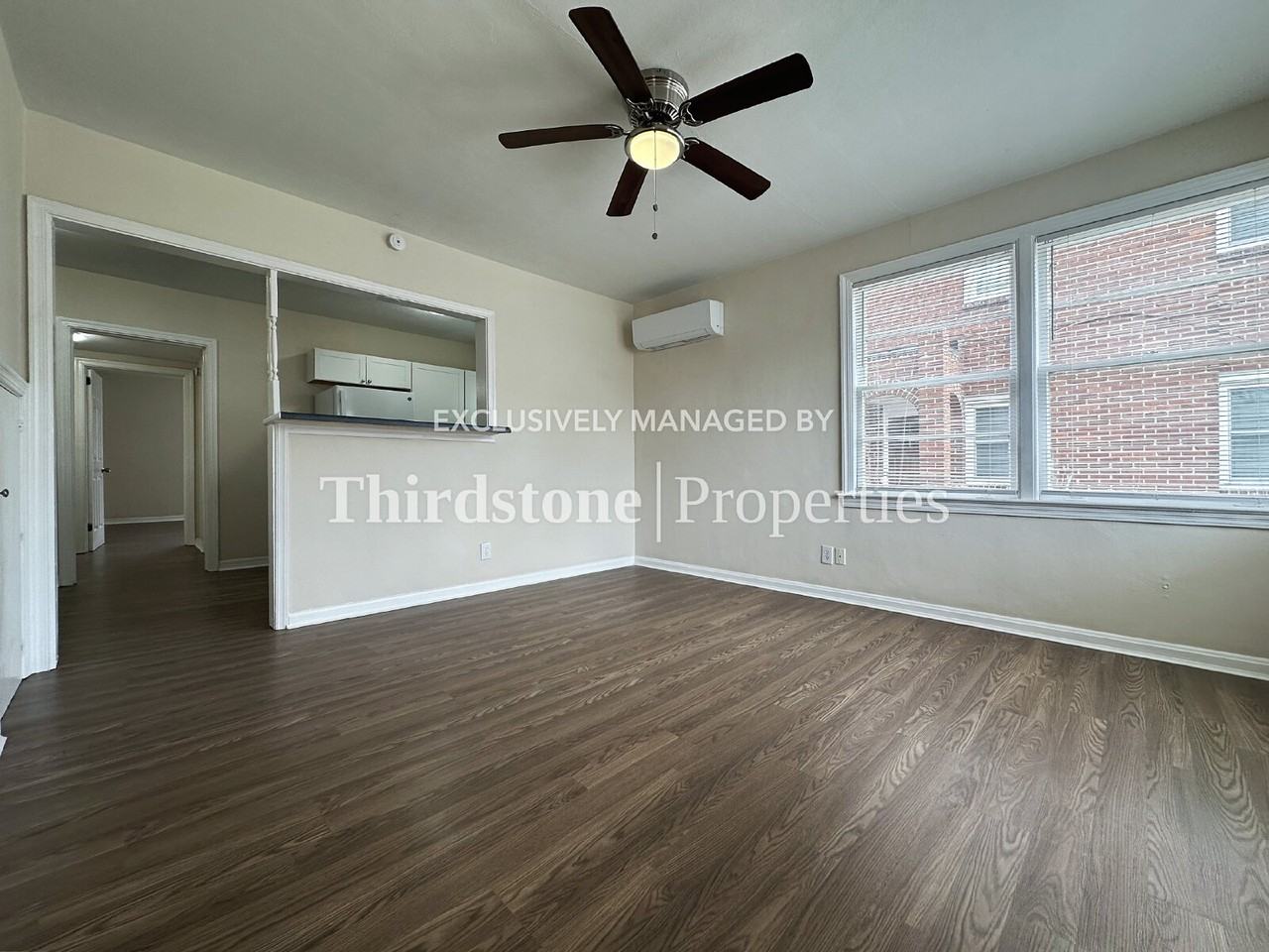 2659 College St #2 - Photo 3 of 17