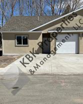 Goyo-910 & 912 Douglas - Photo 1 of 1