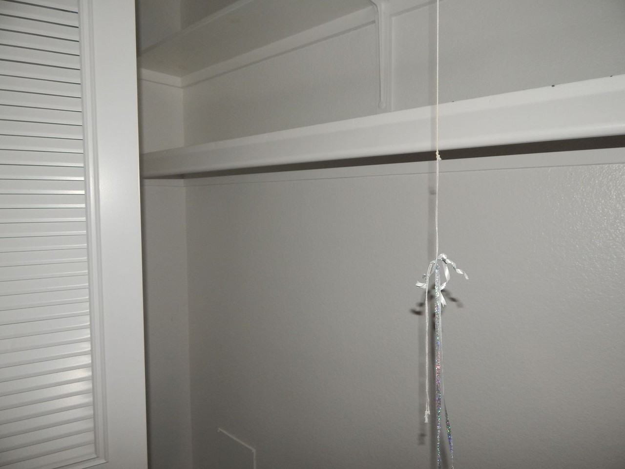 993 N Caribe Ave - Photo 3 of 15