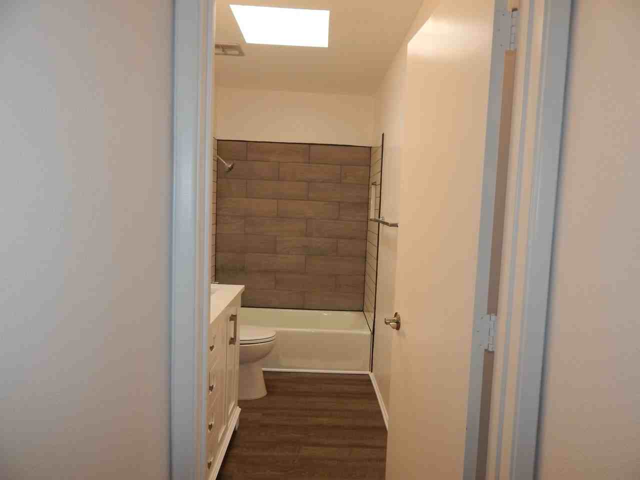 993 N Caribe Ave - Photo 4 of 15