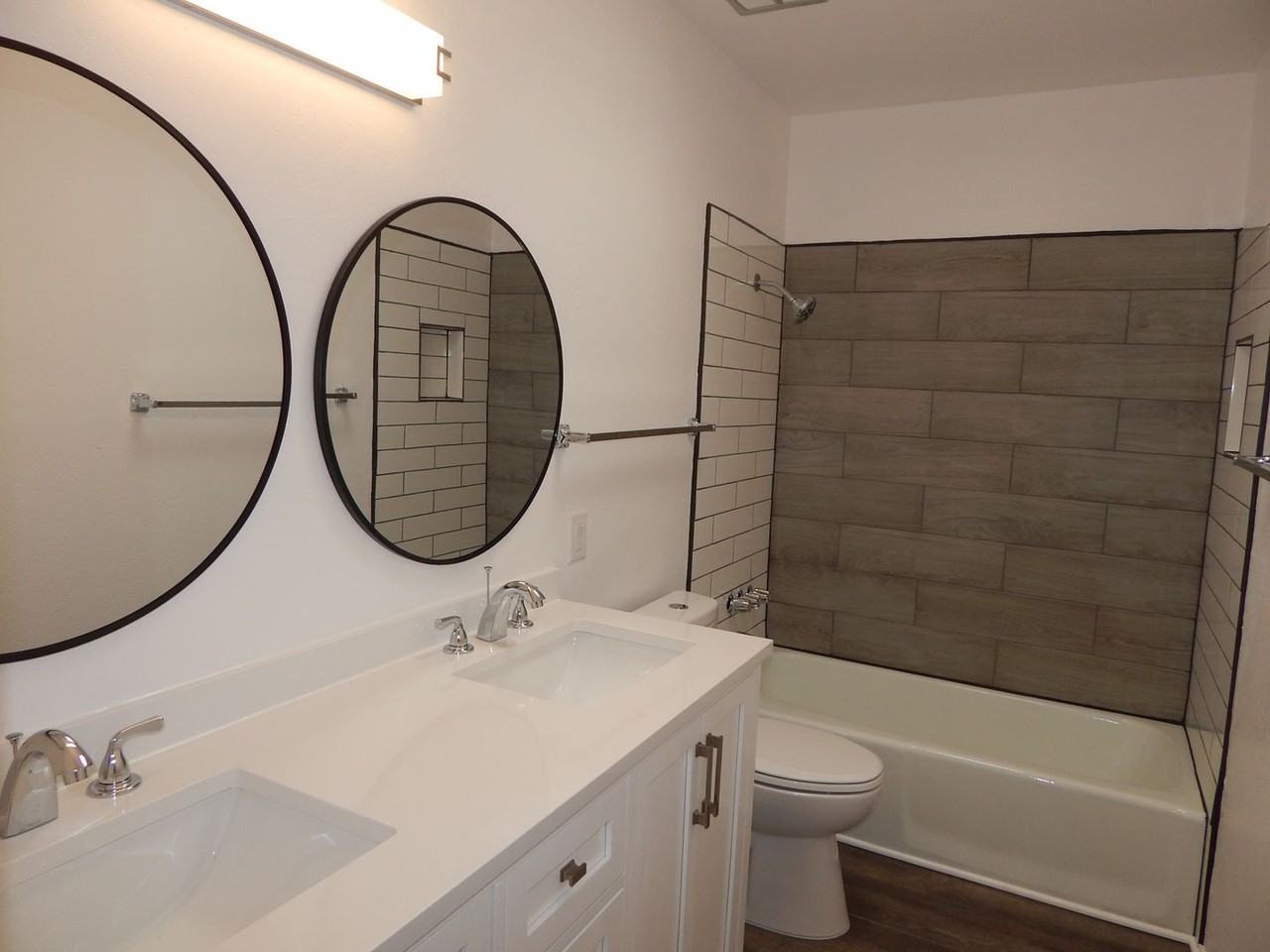 993 N Caribe Ave - Photo 5 of 15