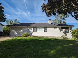 featured image of 714 N Meadow Ln