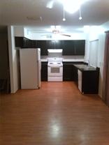 808 E Saguaro St #1 - Photo 1 of 1