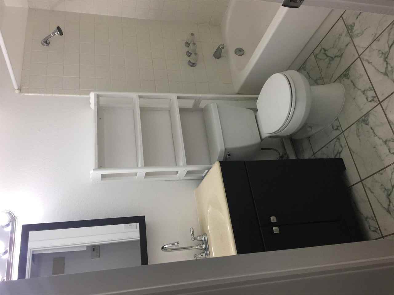 808 E Saguaro St #1 - Photo 3 of 8