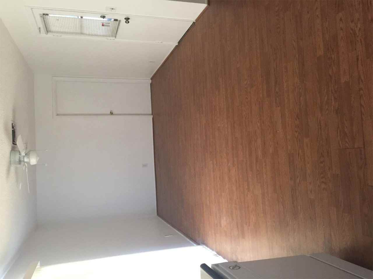 808 E Saguaro St #1 - Photo 4 of 8