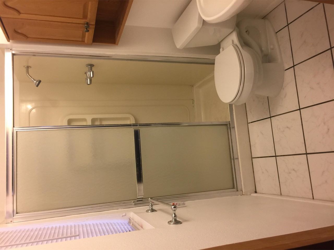 808 E Saguaro St #1 - Photo 5 of 8