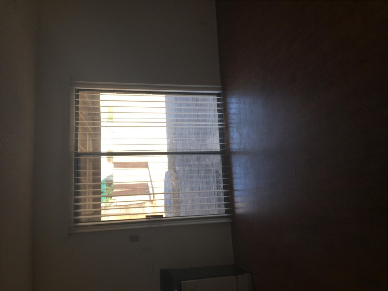 808 E Saguaro St #1 - Photo 6 of 8