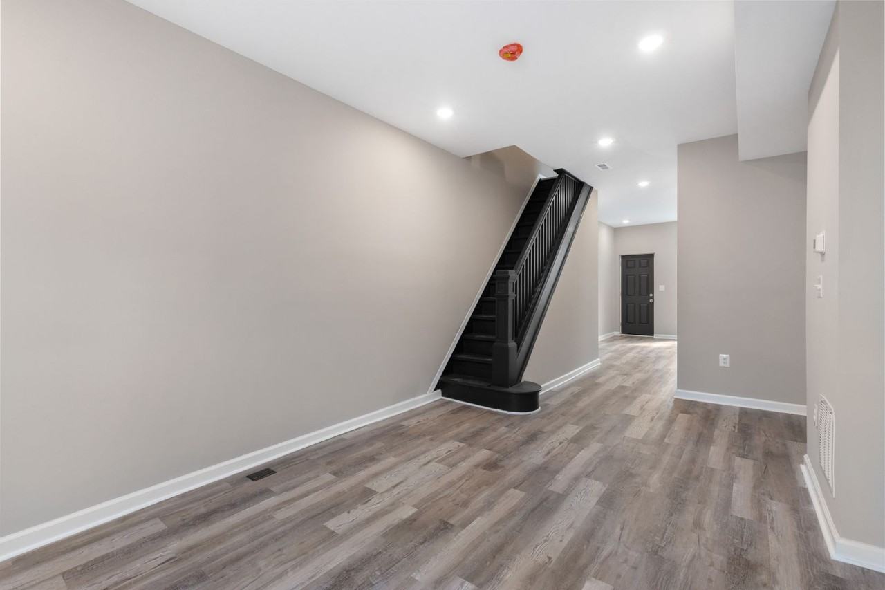 531 N Belnord Ave - Photo 4 of 18