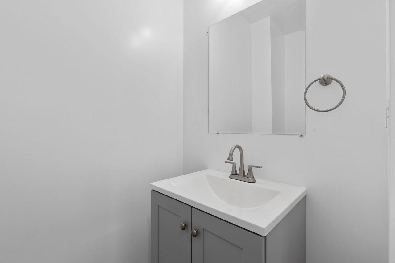 531 N Belnord Ave - Photo 6 of 18