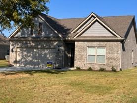 50 Meadowland Ln - Photo 1 of 1