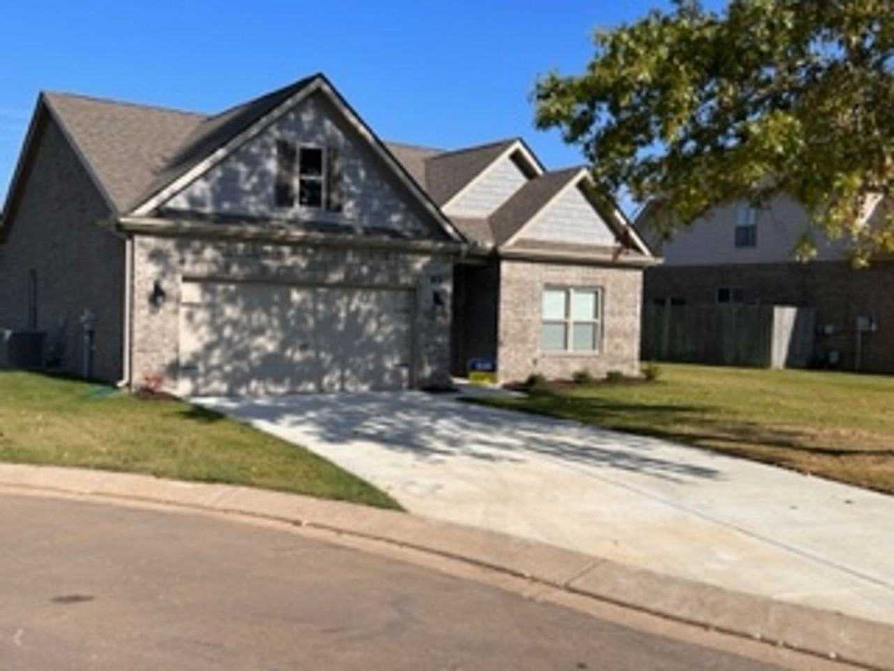 50 Meadowland Ln - Photo 2 of 15