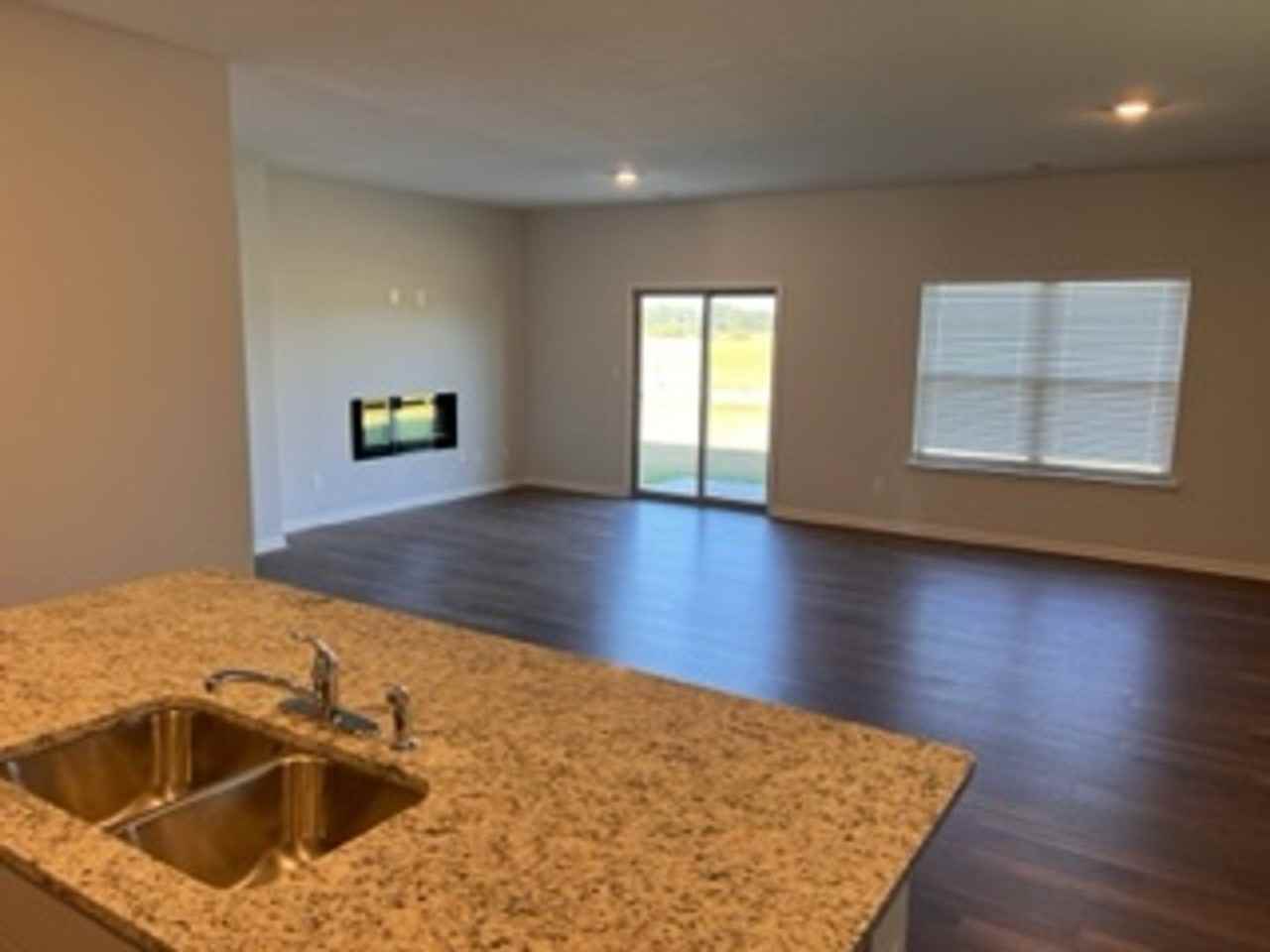 50 Meadowland Ln - Photo 5 of 15