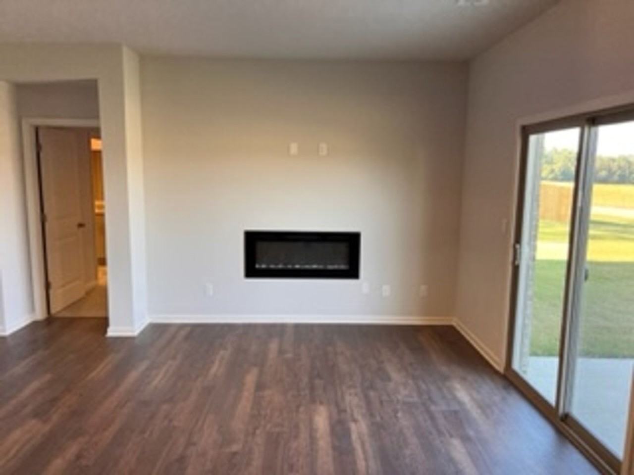 50 Meadowland Ln - Photo 6 of 15