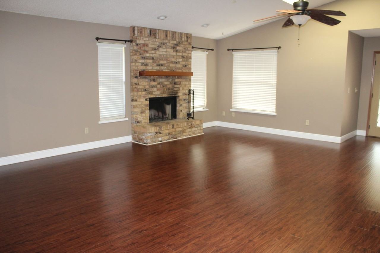 901 Fruitwood Pl - Photo 3 of 31