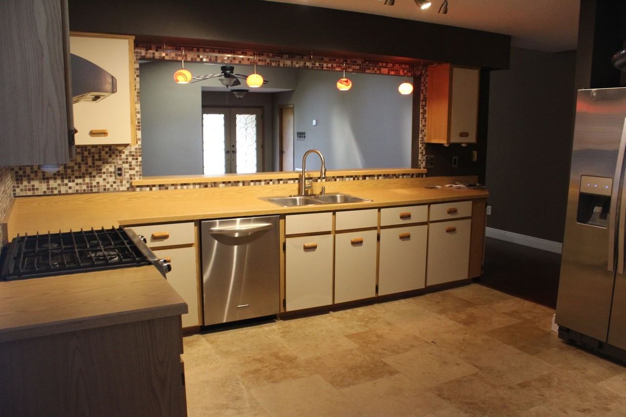 901 Fruitwood Pl - Photo 6 of 31