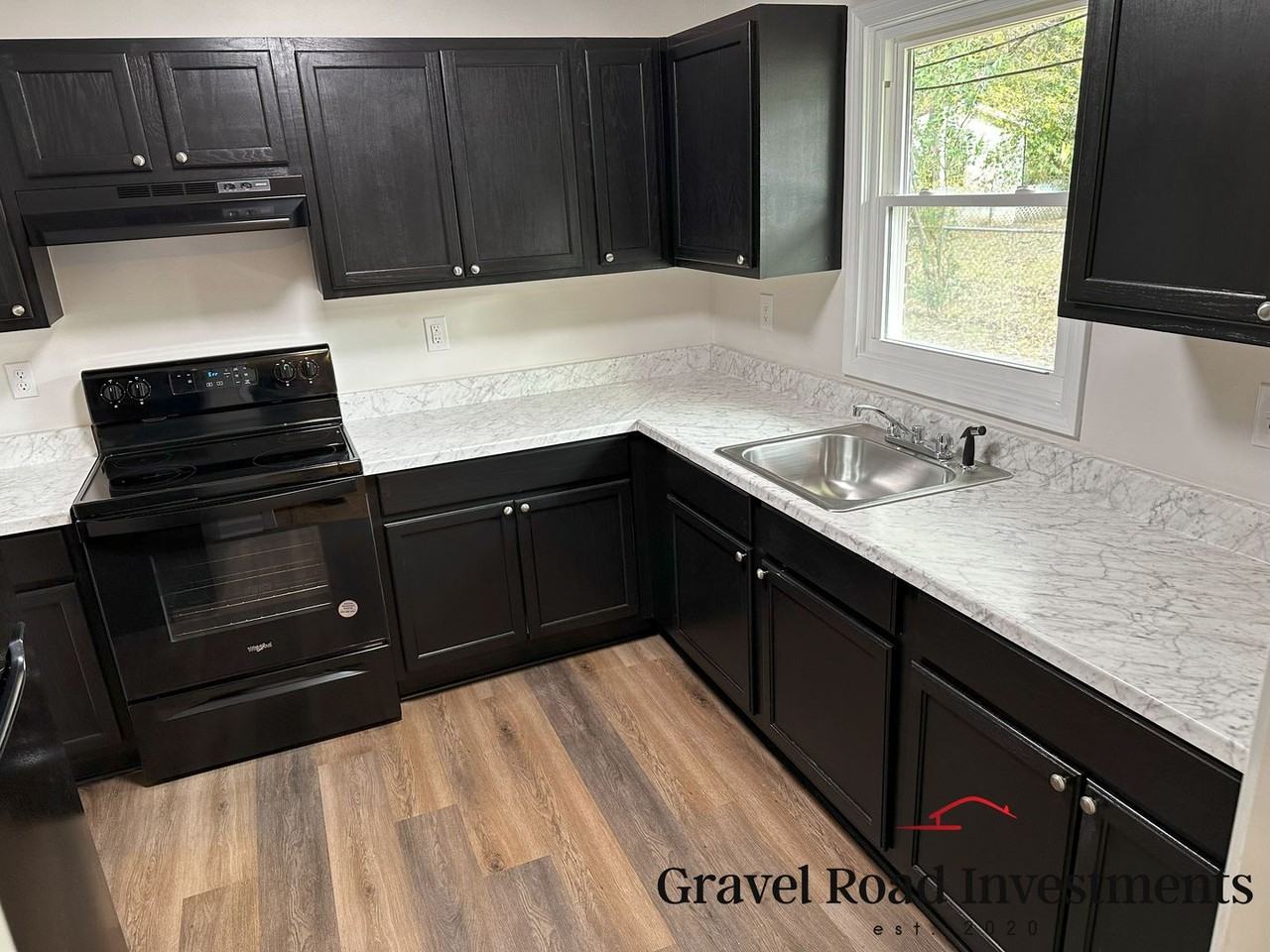 2103 Ml King Jr Blvd - Photo 6 of 20